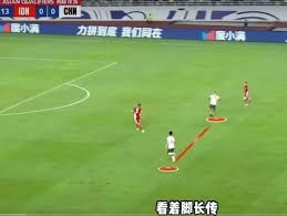 2026世界杯热潮引爆上海 乐高创意球场成为新地标