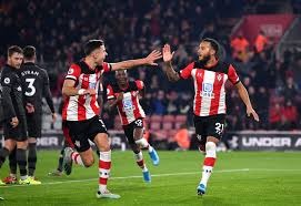 佛得角门神沃齐尼亚在世界杯2026历史性零封西班牙