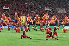 乐高创意球场成为2026世界杯申城新地标